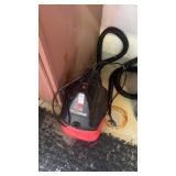 Craftsman Shop Vac