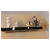 Angel decor(4)