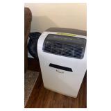 Idylis  dehumidifiers