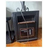TrustedComfort space heater
