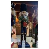 Nutcracker