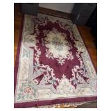 5 By 7.5 Area Rug