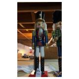 Nutcracker