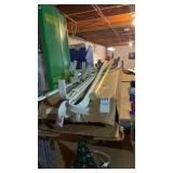 Curtain Rods