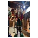Nutcracker