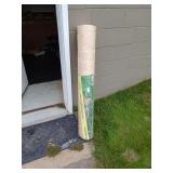 New seed germination blanket 4