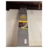 Box of Armour Screen gutter protection