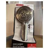 Delta Proclean hand shower head BRAND NEW