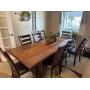 Terrace Drive, Johnstown Online Auction