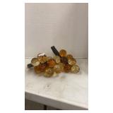 MCM lucite grape cluster (2)