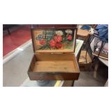 Vintage Choice FLOWER SEEDS, Old Vintage SEED