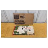 Vintage 1948 Kellogg