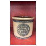 Antique H. J. Heinz Co. Keystone Pickling &