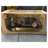 Signature Model 1932 Chrysler Lebaron NIB
