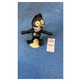 Antique Felix Jointed Figure 1925