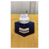 Vintage Parker Super Quink Washable Royal Blue