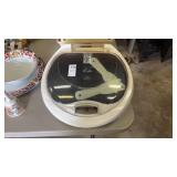 George Foreman Grill