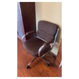 Nice Office Chair