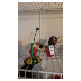 Fisher Price Dog Toy and Noise Maker