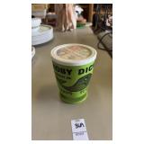 Moby Dick Somerset Pa Kiddie Cup