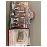 First Christian Church Somerset PA lot