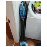 Shark Rocket Deluxe Pro corded vacuum