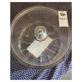 Sanitary Cheese Preserver