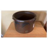 Antique J. Swank & Co. Johnstown, PA 1 1/2 Gallon