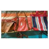 Tote Bag & purses