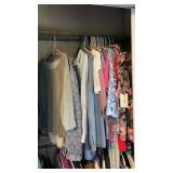 Womenï¿½s Clothing