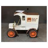 ERTL Trustworthy Hardware Stores diecast bank