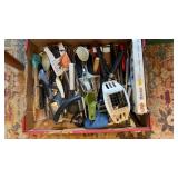 Kitchen Utensils