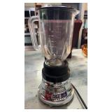 Waring Pro Blender