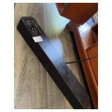 Soundbar