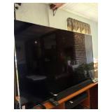 Phillips TV 65 in