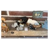 Kitty Cat Collection
