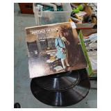 Lot of records