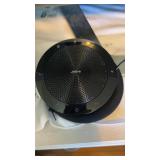 Amazon Echo Dot &  Jabra Speaker Phone