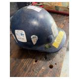 Hard hat