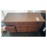 Jewelry Cabinet