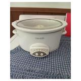 Crockpot