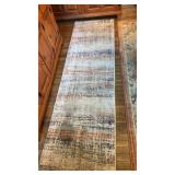 Runner Rug