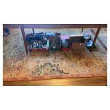 Mohawk Area Rug
