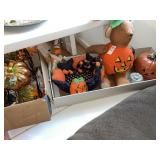 Fall decor lot