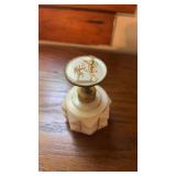 Roman Perfume Spray Bottle