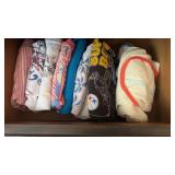 Lot of Womenï¿½s Shirts