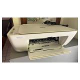 HP 2652 Desk Jet Printer