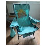 Folding Chair