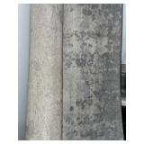 Surya area rug 7 x 10 feet