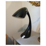 Smartlight Desk lamp